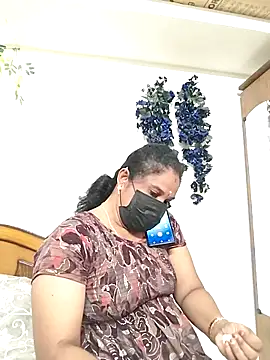 Tamil Aathira online show from October 2025 05:15:02 AM