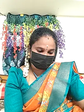 Tamil Aathira online show from November 2025 05:39:01 PM