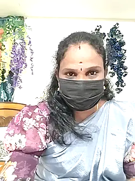 Tamil Aathira online show from November 2025 06:40:02 PM