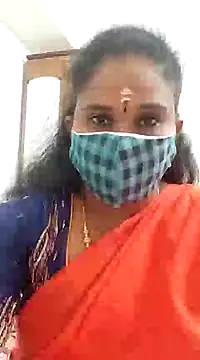Snapshot of Tamil_Aathira chatting on February 2025 04:50:02 PM Tamil Aathira online show from February 2025 04:50:02 PM