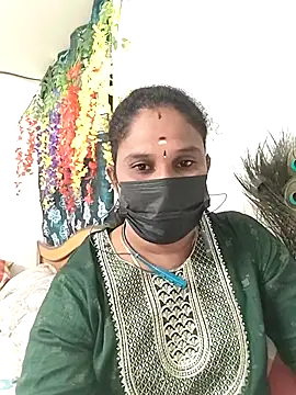 Tamil Aathira online show from October 2025 05:14:02 PM