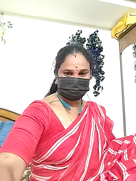Snapshot of Tamil_Aathira chatting on September 2025 01:45:01 AM Tamil Aathira online show from September 2025 01:45:01 AM