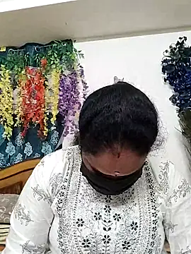 Tamil Aathira online show from November 2025 05:28:02 PM