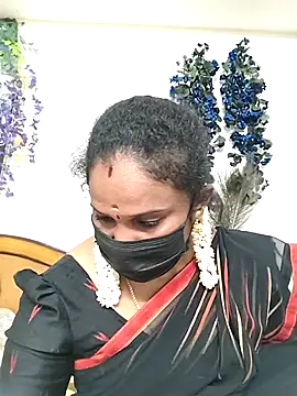 Tamil Aathira online show from November 2025 09:30:01 PM