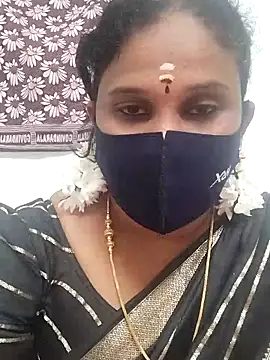 Snapshot of Tamil_Aathira chatting on March 2025 03:11:02 PM Tamil Aathira online show from March 2025 03:11:02 PM