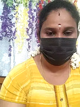 Snapshot of Tamil_Aathira chatting on September 2025 11:13:01 AM Tamil Aathira online show from September 2025 11:13:01 AM