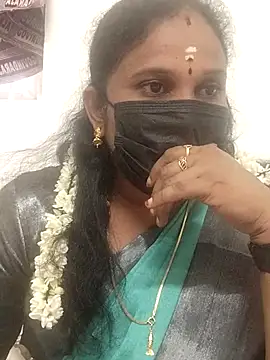 Snapshot of Tamil_Aathira chatting on March 2025 12:04:02 PM Tamil Aathira online show from March 2025 12:04:02 PM