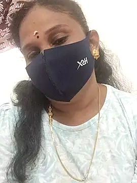 Snapshot of Tamil_Aathira chatting on March 2025 08:10:02 AM Tamil Aathira online show from March 2025 08:10:02 AM