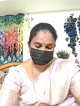 Snapshot of Tamil_Aathira chatting on October 2025 12:50:02 PM Tamil Aathira online show from October 2025 12:50:02 PM
