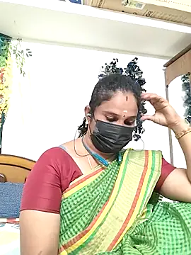 Tamil Aathira online show from October 2025 04:48:02 PM