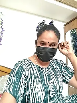 Tamil Aathira online show from November 2025 02:33:01 PM