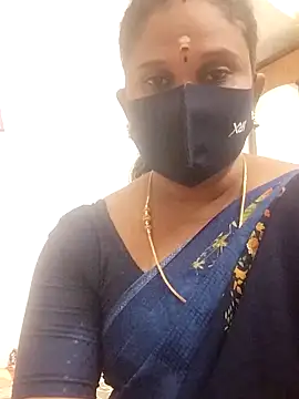 Snapshot of Tamil_Aathira chatting on March 2025 12:47:01 PM Tamil Aathira online show from March 2025 12:47:01 PM
