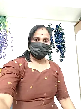 Tamil Aathira online show from December 2025 08:53:02 PM