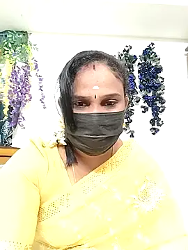 Tamil Aathira online show from November 2025 05:46:01 PM