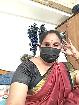 Tamil Aathira online show from October 2025 06:29:01 PM