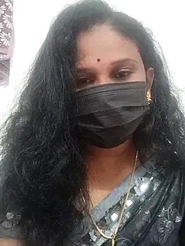Snapshot of Tamil_Aathira chatting on March 2025 12:01:02 PM Tamil Aathira online show from March 2025 12:01:02 PM