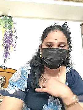 Tamil Aathira online show from November 2025 03:32:02 AM