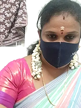 Snapshot of Tamil_Aathira chatting on March 2025 02:21:02 PM Tamil Aathira online show from March 2025 02:21:02 PM