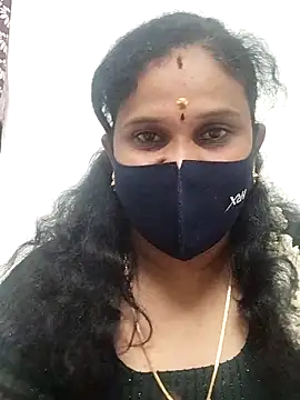 Snapshot of Tamil_Aathira chatting on March 2025 08:27:01 PM Tamil Aathira online show from March 2025 08:27:01 PM