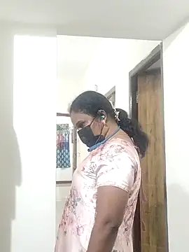 Snapshot of Tamil_Aathira chatting on September 2025 06:30:01 PM Tamil Aathira online show from September 2025 06:30:01 PM