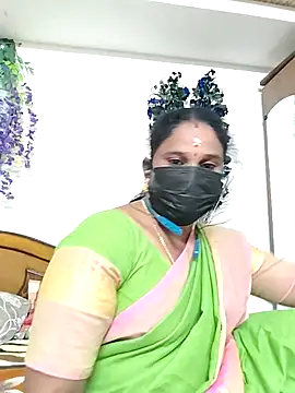 Tamil Aathira online show from November 2025 03:29:02 PM