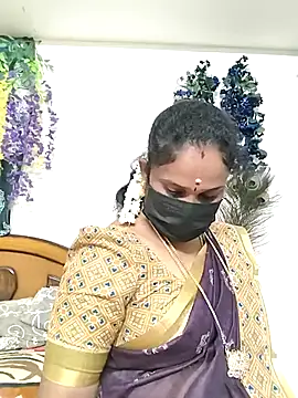 Tamil Aathira online show from November 2025 09:08:01 PM