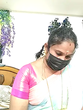 Tamil Aathira online show from November 2025 08:23:02 PM