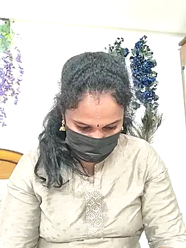 Tamil Aathira online show from November 2025 08:18:02 AM