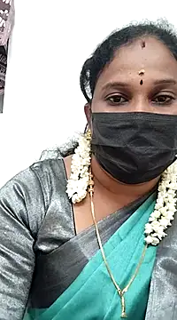 Snapshot of Tamil_Aathira chatting on March 2025 03:07:02 PM Tamil Aathira online show from March 2025 03:07:02 PM