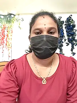 Snapshot of Tamil_Aathira chatting on October 2025 11:02:02 AM Tamil Aathira online show from October 2025 11:02:02 AM