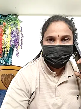 Tamil Aathira online show from December 2025 12:55:01 PM