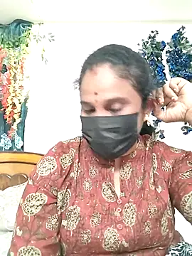 Tamil Aathira online show from October 2025 05:20:02 PM