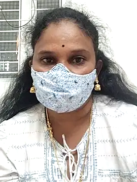 Snapshot of Tamil_Aathira chatting on February 2025 05:41:01 PM Tamil Aathira online show from February 2025 05:41:01 PM