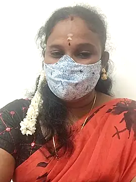 Snapshot of Tamil_Aathira chatting on February 2025 01:10:02 PM Tamil Aathira online show from February 2025 01:10:02 PM