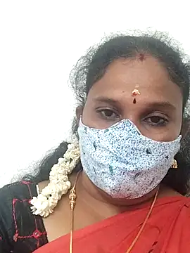 Snapshot of Tamil_Aathira chatting on February 2025 04:25:01 PM Tamil Aathira online show from February 2025 04:25:01 PM