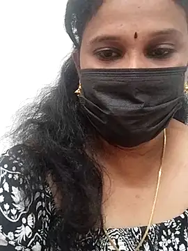 Snapshot of Tamil_Aathira chatting on March 2025 06:00:02 PM Tamil Aathira online show from March 2025 06:00:02 PM