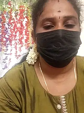 Snapshot of Tamil_Aathira chatting on September 2025 09:19:01 AM Tamil Aathira online show from September 2025 09:19:01 AM