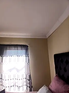 Amandabrown60 online show from May 2026 09:12:01 AM