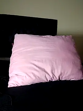 Amandabrown60 online show from March 2026 12:55:01 AM