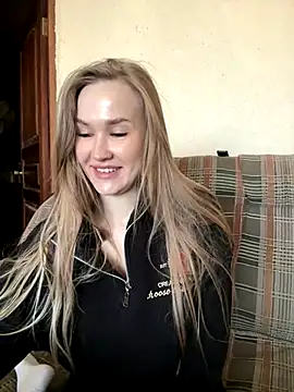 DianaShermy online show from October 2025 09:36:01 AM