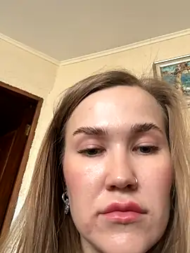 DianaShermy online show from September 2025 10:21:02 AM