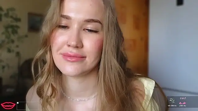 DianaShermy online show from May 2026 06:19:01 AM