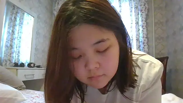 Snapshot of elysiann3 chatting on February 2025 11:46:01 AM elysiann3 online show from February 2025 11:46:01 AM