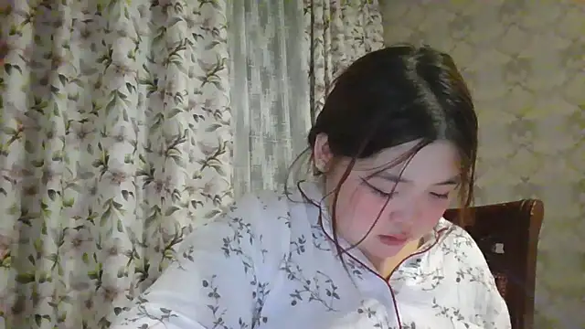 Snapshot of elysiann3 chatting on February 2025 01:28:01 PM elysiann3 online show from February 2025 01:28:01 PM