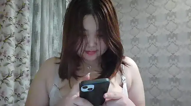 Snapshot of elysiann3 chatting on February 2025 04:06:01 PM elysiann3 online show from February 2025 04:06:01 PM