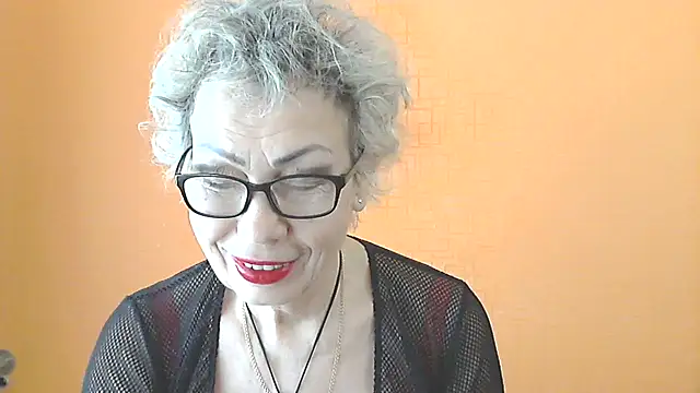 NessyJenixs online show from March 2026 07:22:02 AM