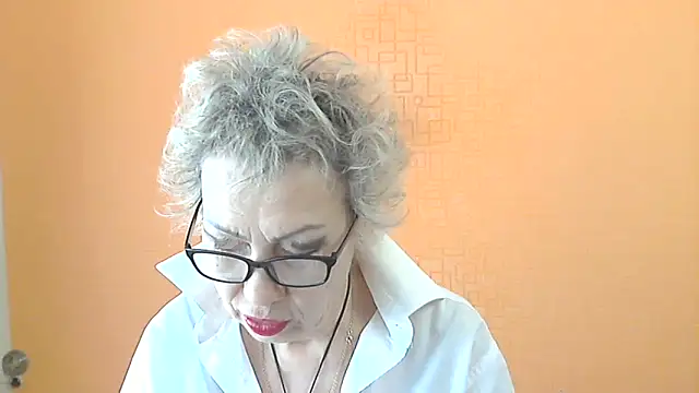 NessyJenixs online show from March 2026 07:36:03 AM