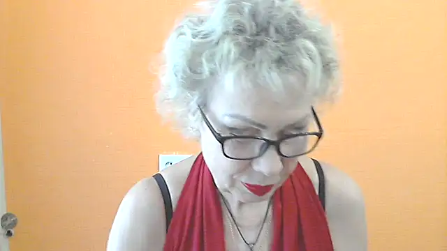 NessyJenixs online show from June 2026 07:03:02 AM
