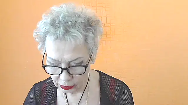 Snapshot of NessyJenixs chatting on November 2025 07:57:02 AM NessyJenixs online show from November 2025 07:57:02 AM