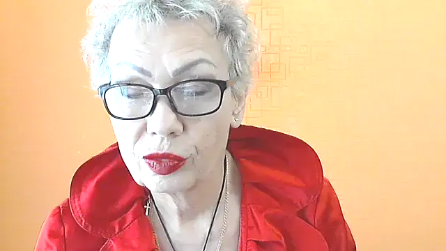 Snapshot of NessyJenixs chatting on October 2025 07:29:02 AM NessyJenixs online show from October 2025 07:29:02 AM